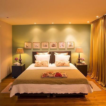 B&B Lux Schijndel Ruang foto
