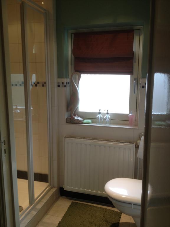 B&B Lux Schijndel Ruang foto