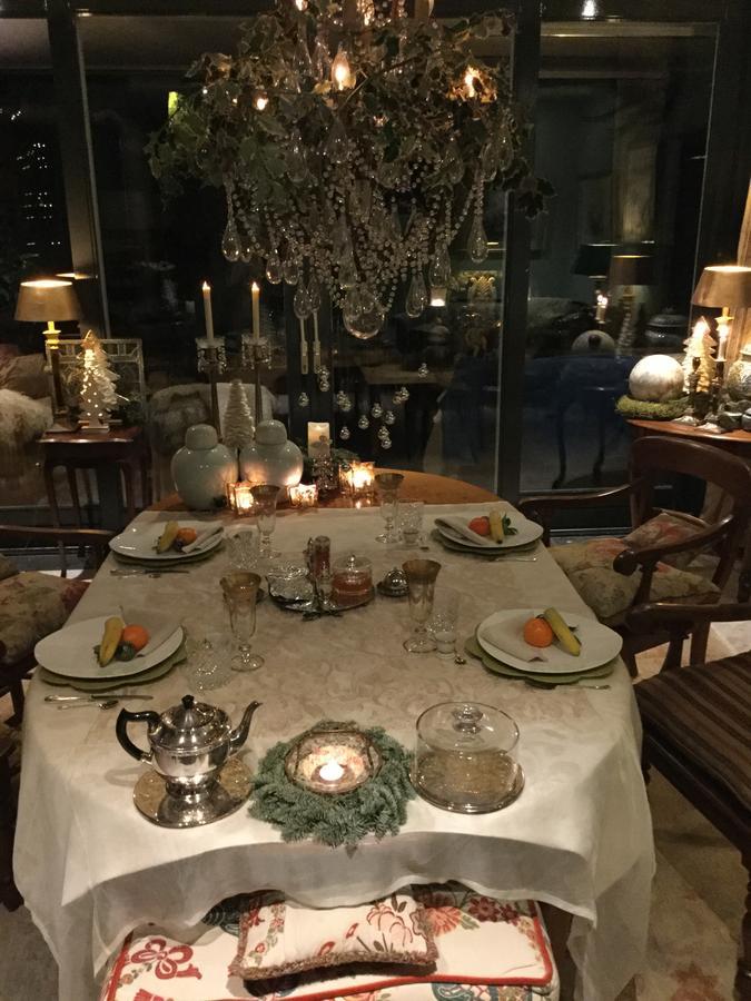 B&B Lux Schijndel Bagian luar foto